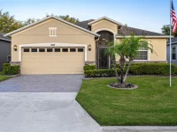 3650 LIMESTONE ST — photo 2