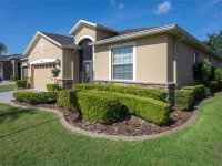3650 LIMESTONE ST — photo 3