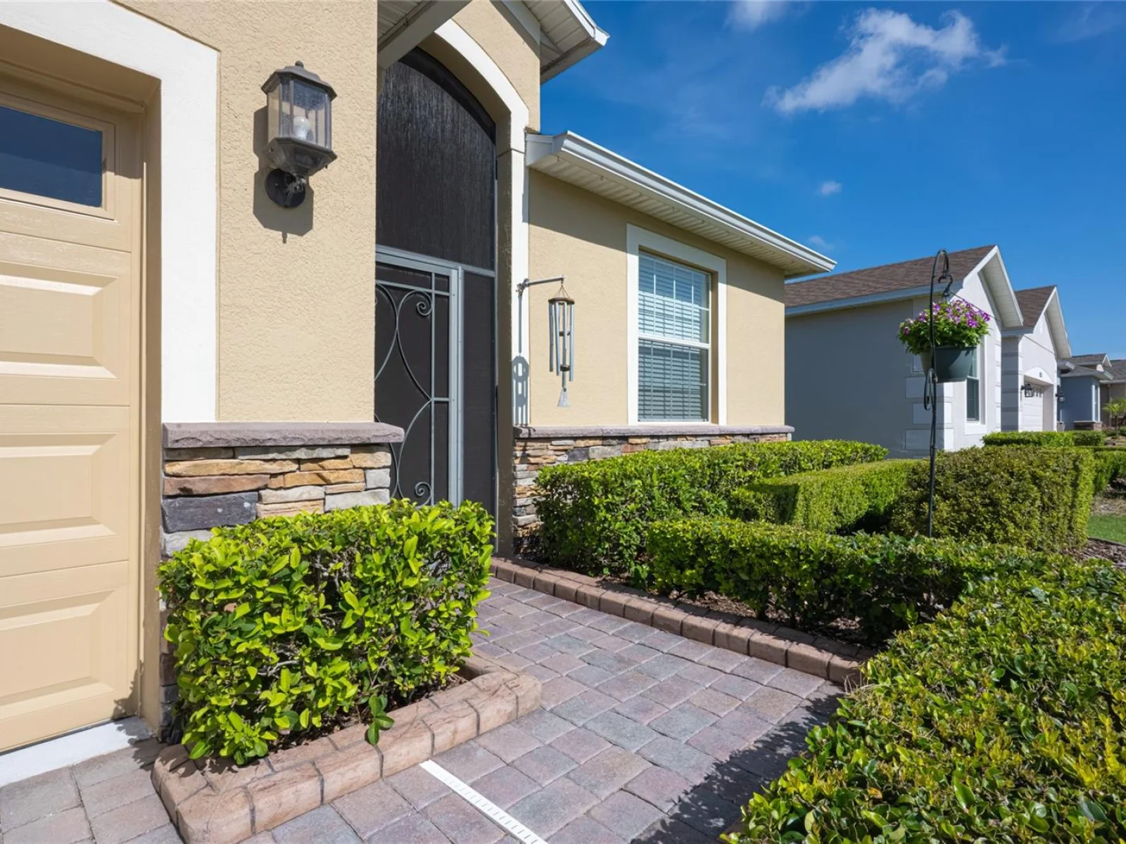 3650 LIMESTONE ST, CLERMONT, FL — photo 4
