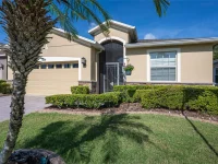 3650 LIMESTONE ST — photo 5