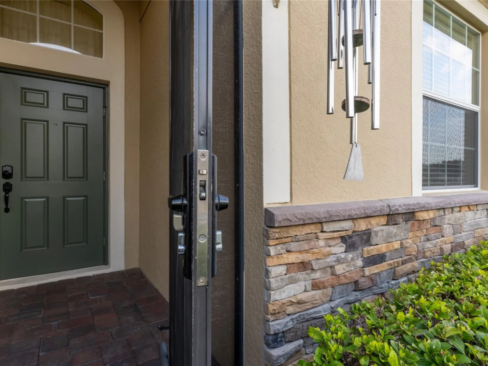 3650 LIMESTONE ST, CLERMONT, FL — photo 6