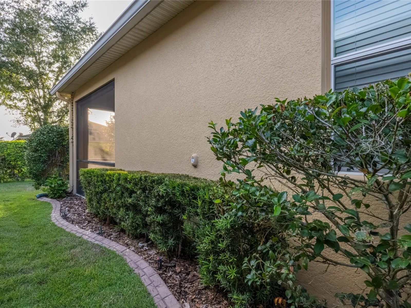 3650 LIMESTONE ST, CLERMONT, FL — photo 7