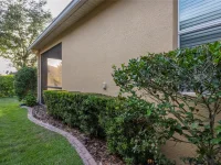 3650 LIMESTONE ST — photo 7