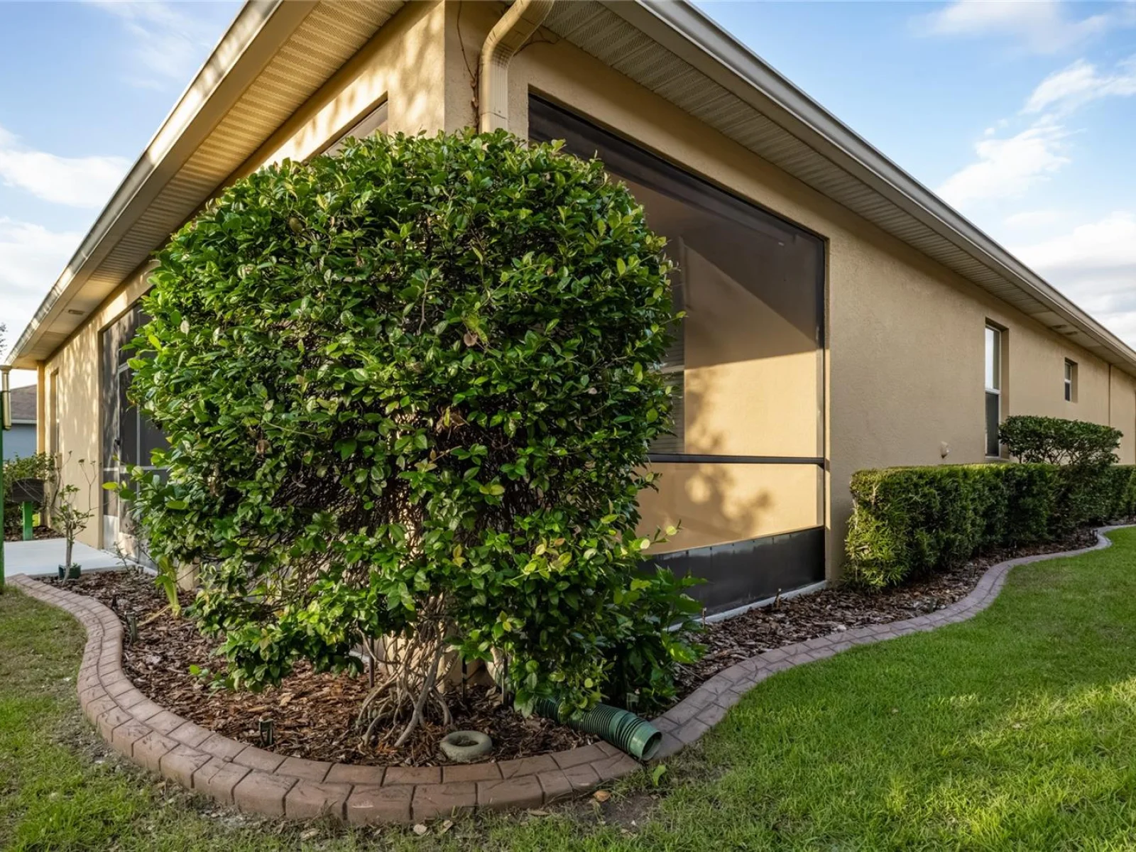 3650 LIMESTONE ST, CLERMONT, FL — photo 8