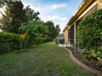 3650 LIMESTONE ST — photo 9