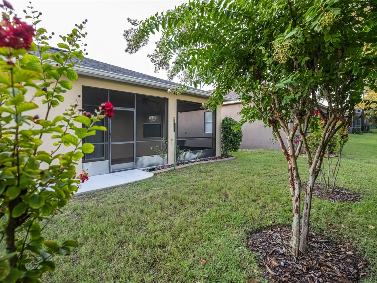 3650 LIMESTONE ST, CLERMONT, FL — photo 10