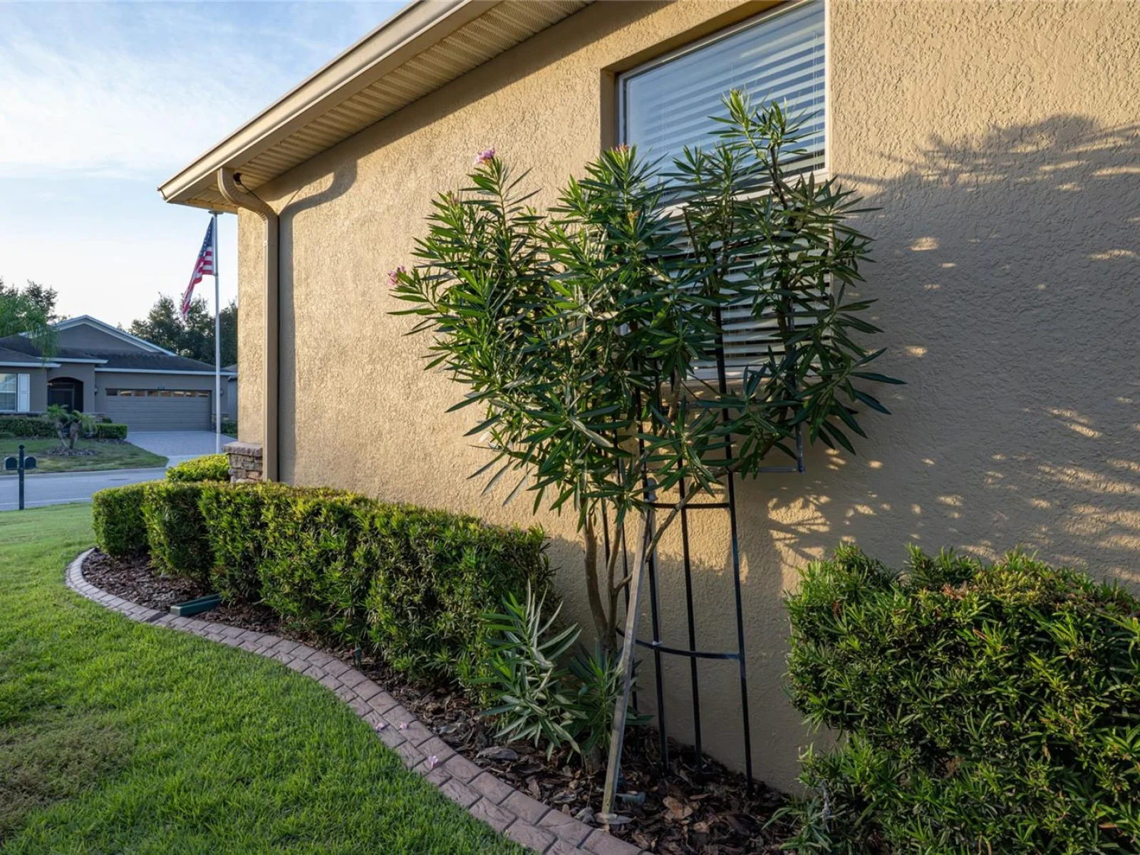 3650 LIMESTONE ST, CLERMONT, FL — photo 11