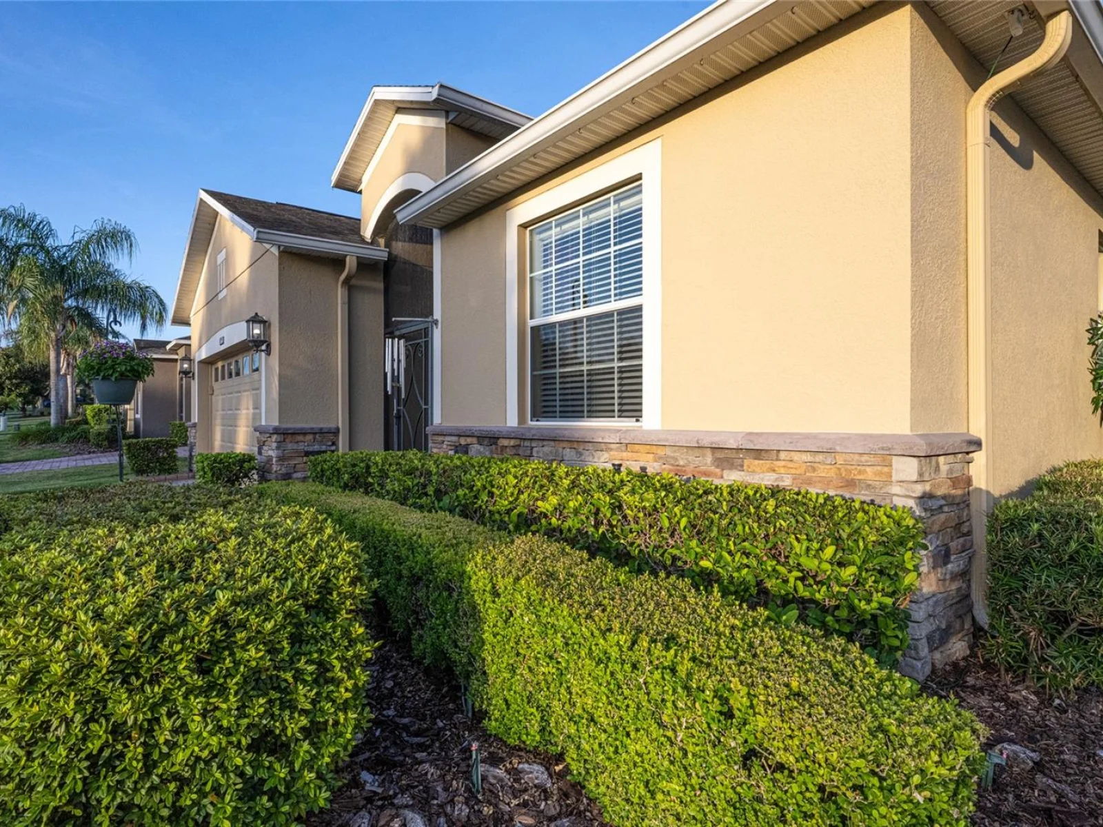 3650 LIMESTONE ST, CLERMONT, FL — photo 12