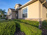 3650 LIMESTONE ST — photo 12