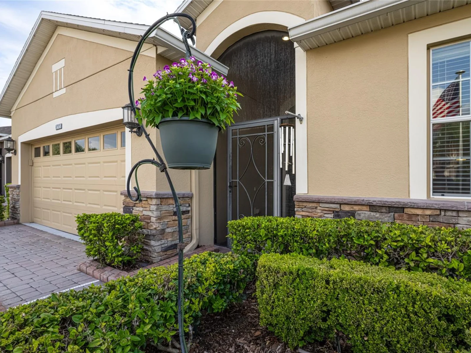 3650 LIMESTONE ST, CLERMONT, FL — photo 13