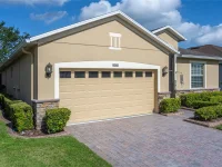 3650 LIMESTONE ST — photo 14
