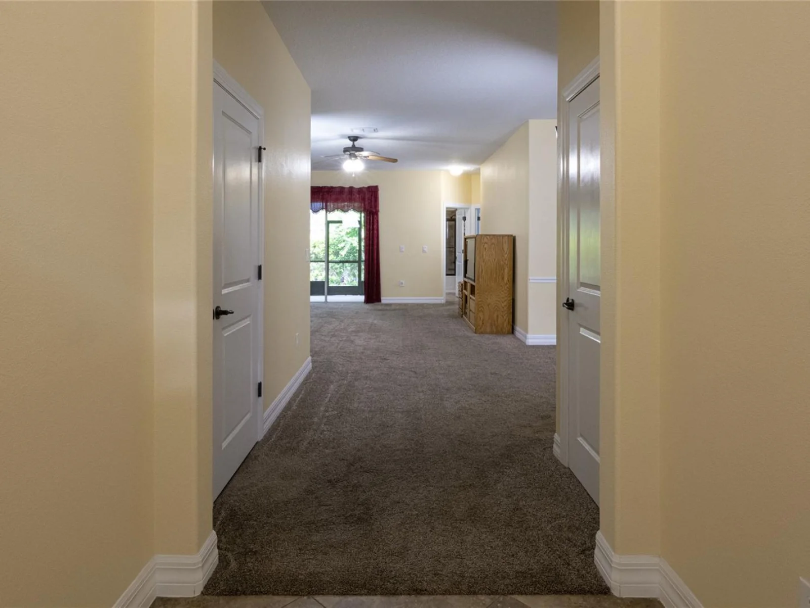 3650 LIMESTONE ST, CLERMONT, FL — photo 15