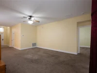 3650 LIMESTONE ST — photo 16