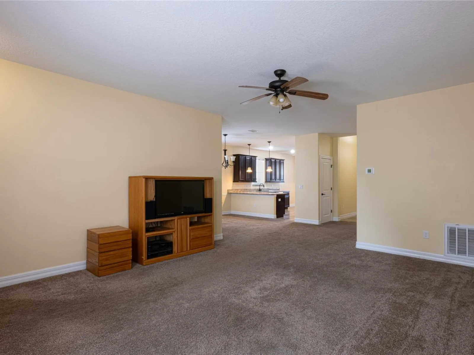 3650 LIMESTONE ST, CLERMONT, FL — photo 17