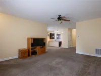 3650 LIMESTONE ST — photo 17