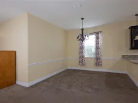 3650 LIMESTONE ST — photo 18