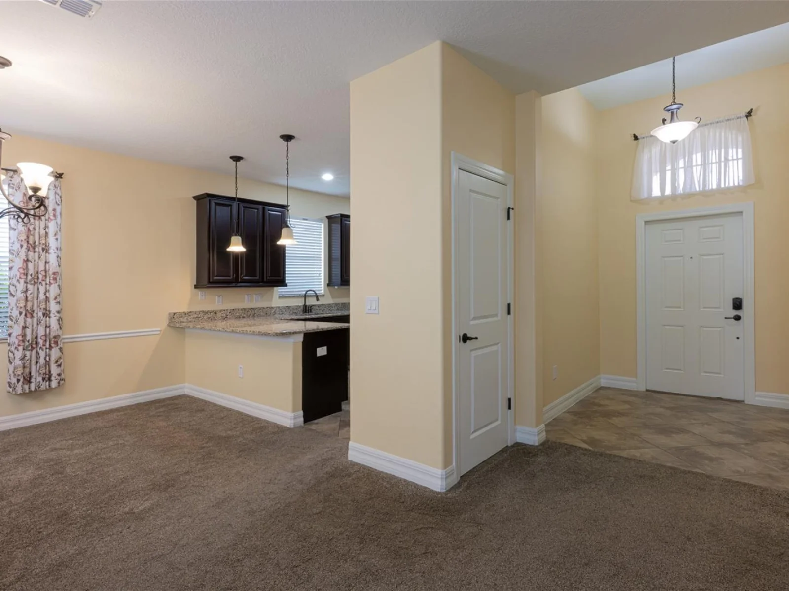 3650 LIMESTONE ST, CLERMONT, FL — photo 19