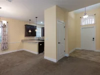 3650 LIMESTONE ST — photo 19
