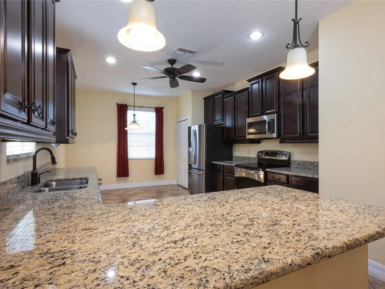 3650 LIMESTONE ST, CLERMONT, FL — photo 20
