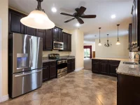 3650 LIMESTONE ST — photo 21