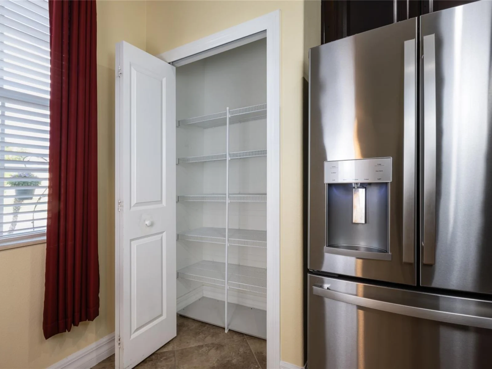 3650 LIMESTONE ST, CLERMONT, FL — photo 22