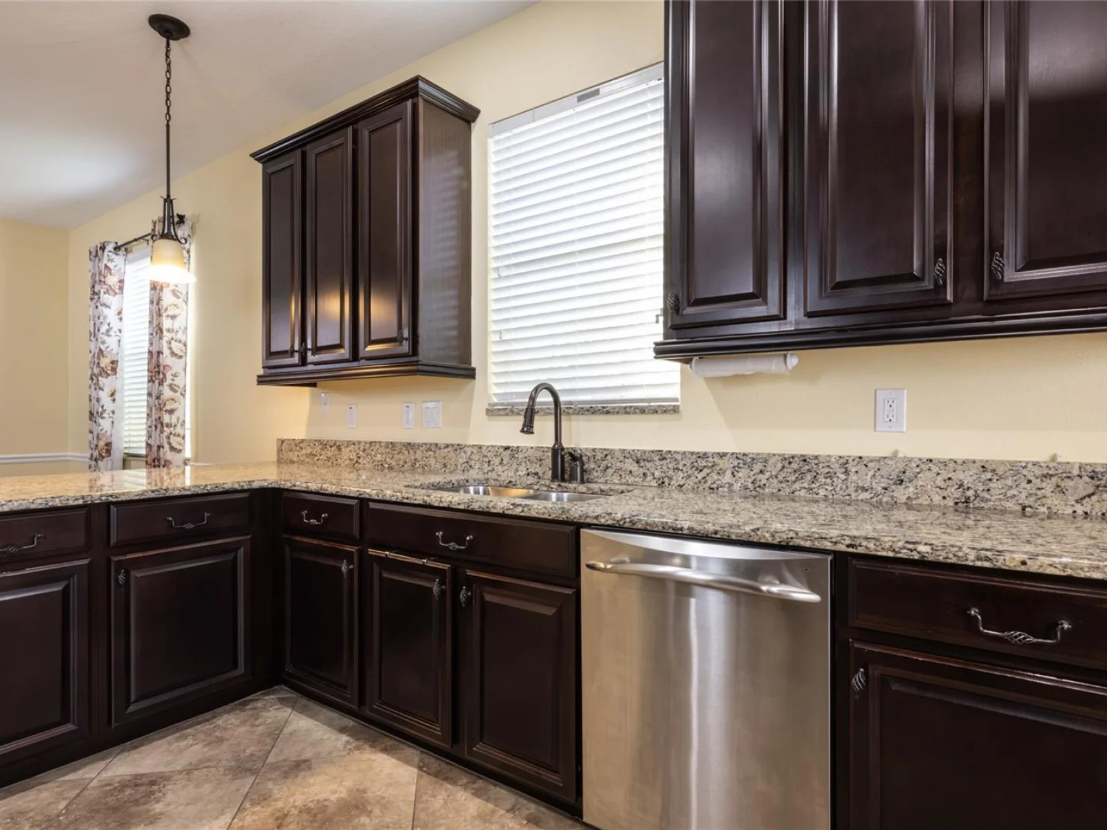 3650 LIMESTONE ST, CLERMONT, FL — photo 23