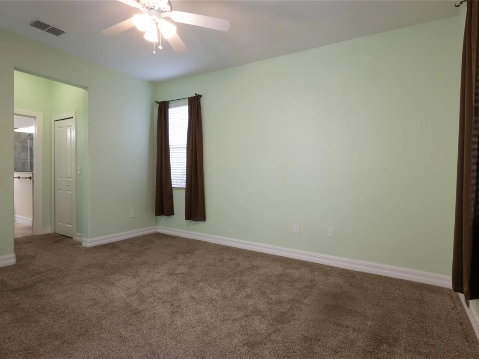 3650 LIMESTONE ST, CLERMONT, FL — photo 24