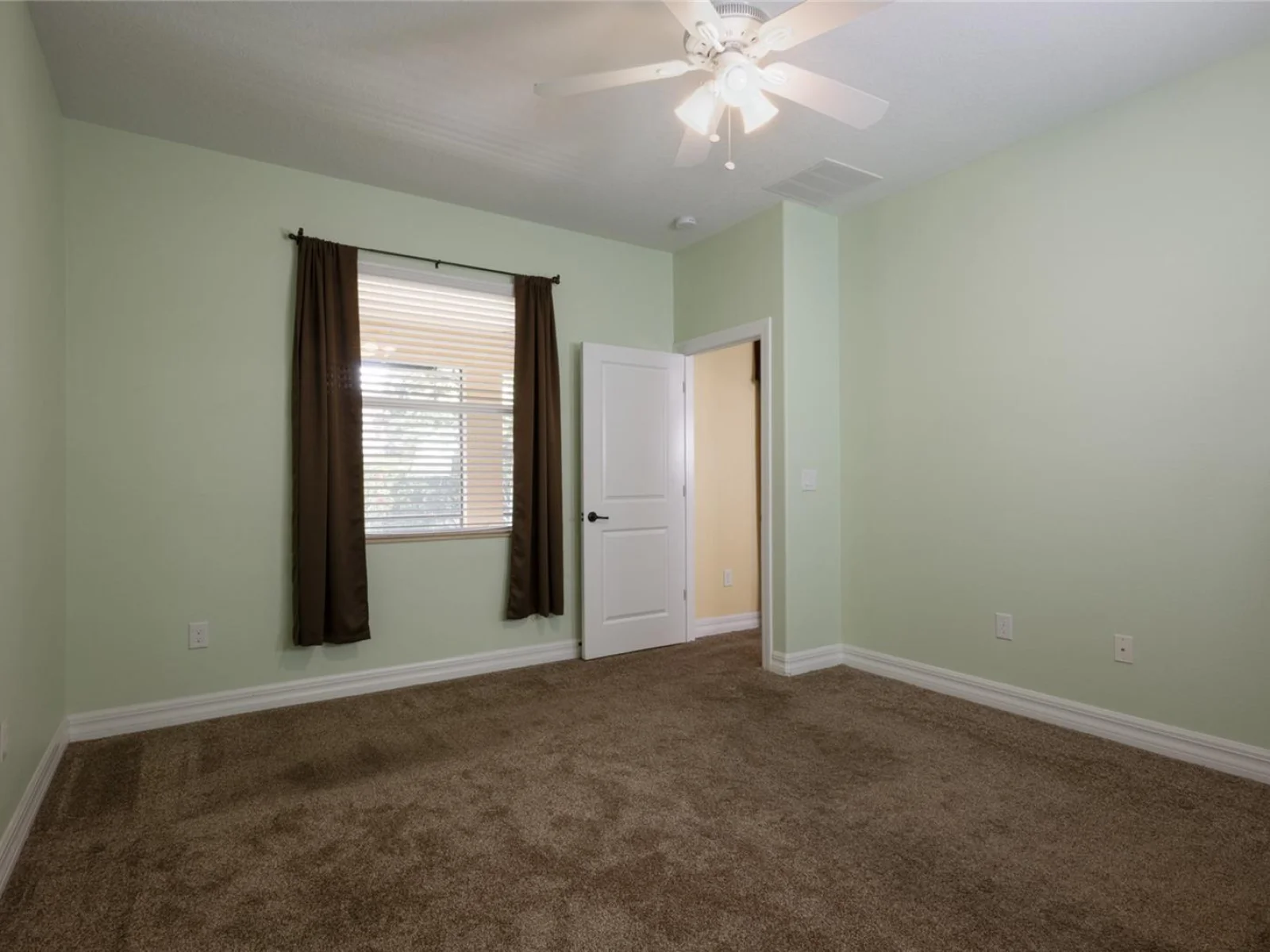 3650 LIMESTONE ST, CLERMONT, FL — photo 25