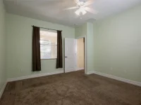 3650 LIMESTONE ST — photo 25
