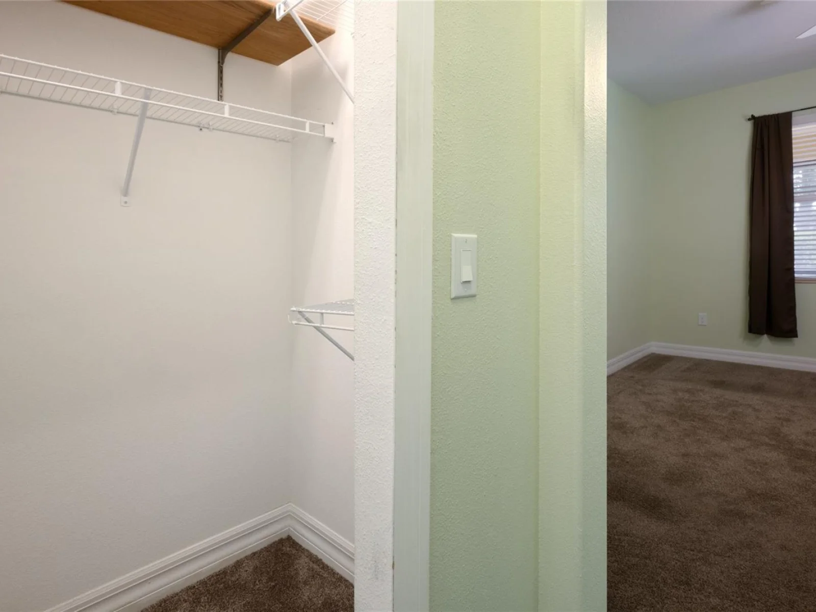 3650 LIMESTONE ST, CLERMONT, FL — photo 26