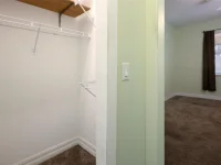 3650 LIMESTONE ST — photo 26