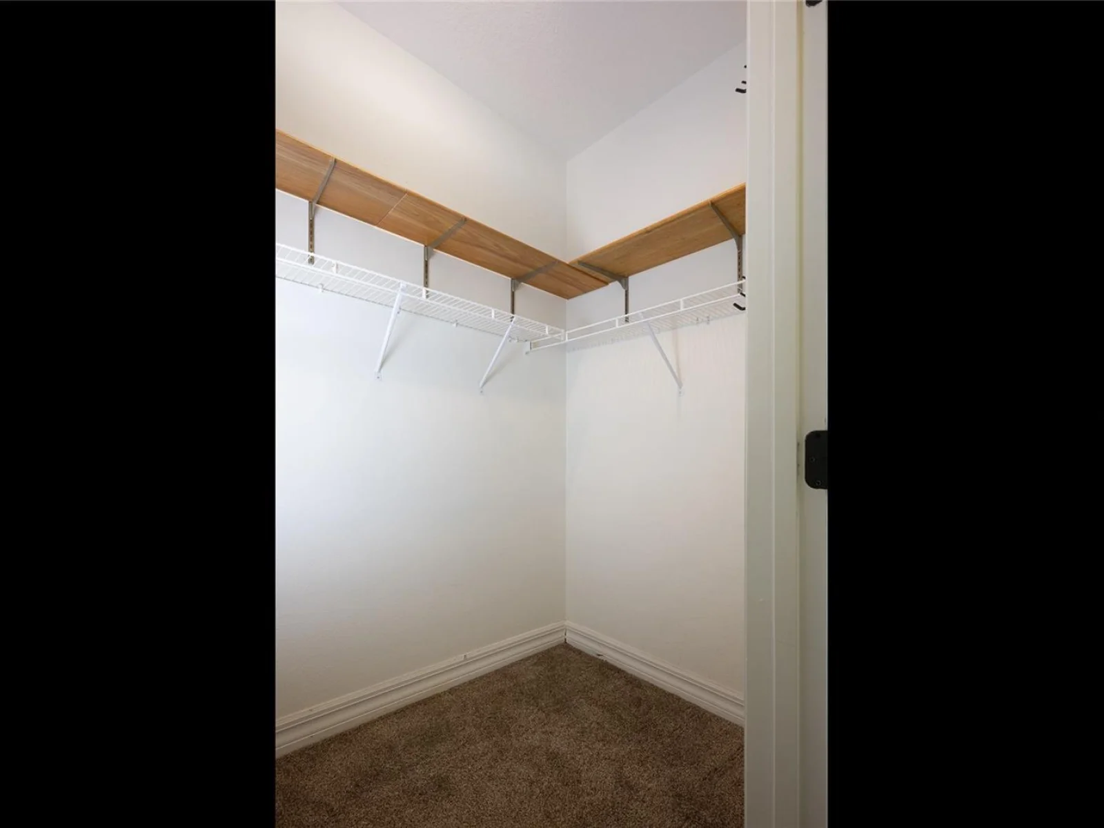 3650 LIMESTONE ST, CLERMONT, FL — photo 27