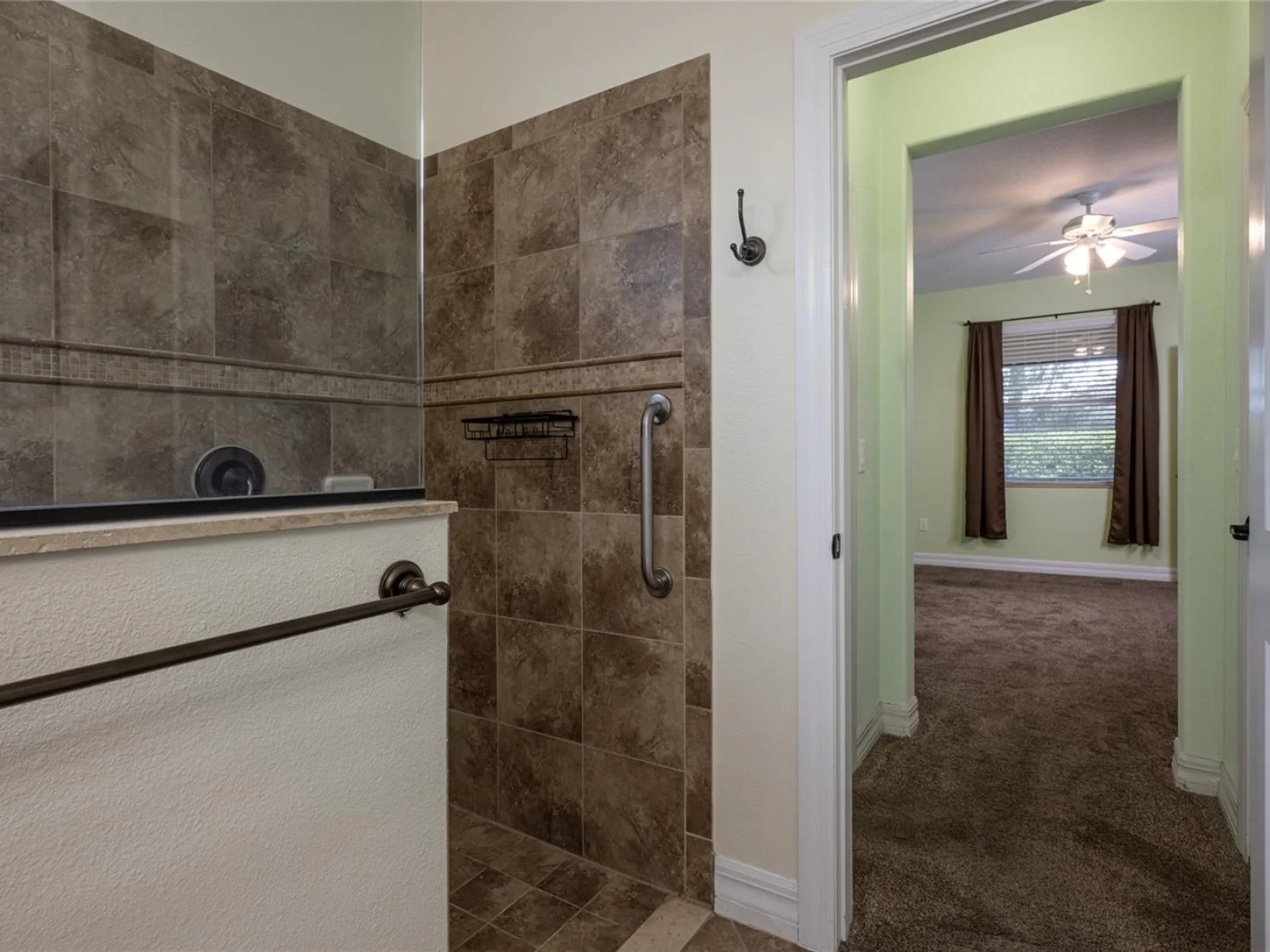 3650 LIMESTONE ST, CLERMONT, FL — photo 28