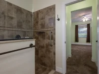 3650 LIMESTONE ST — photo 28