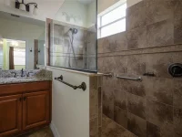 3650 LIMESTONE ST — photo 29