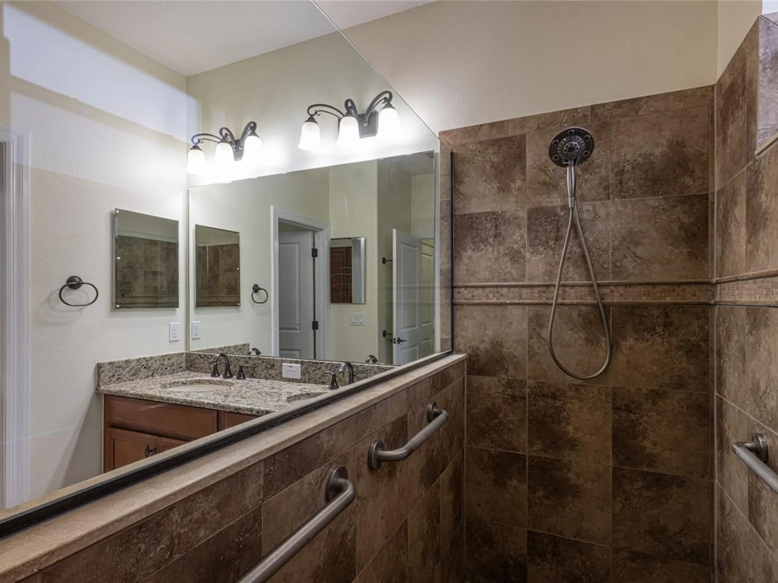3650 LIMESTONE ST, CLERMONT, FL — photo 30