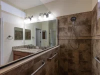 3650 LIMESTONE ST — photo 30