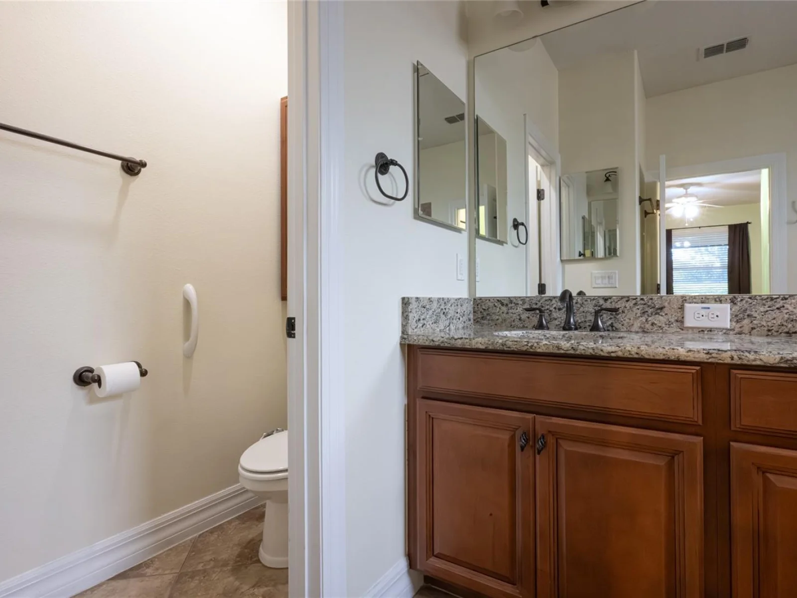 3650 LIMESTONE ST, CLERMONT, FL — photo 31