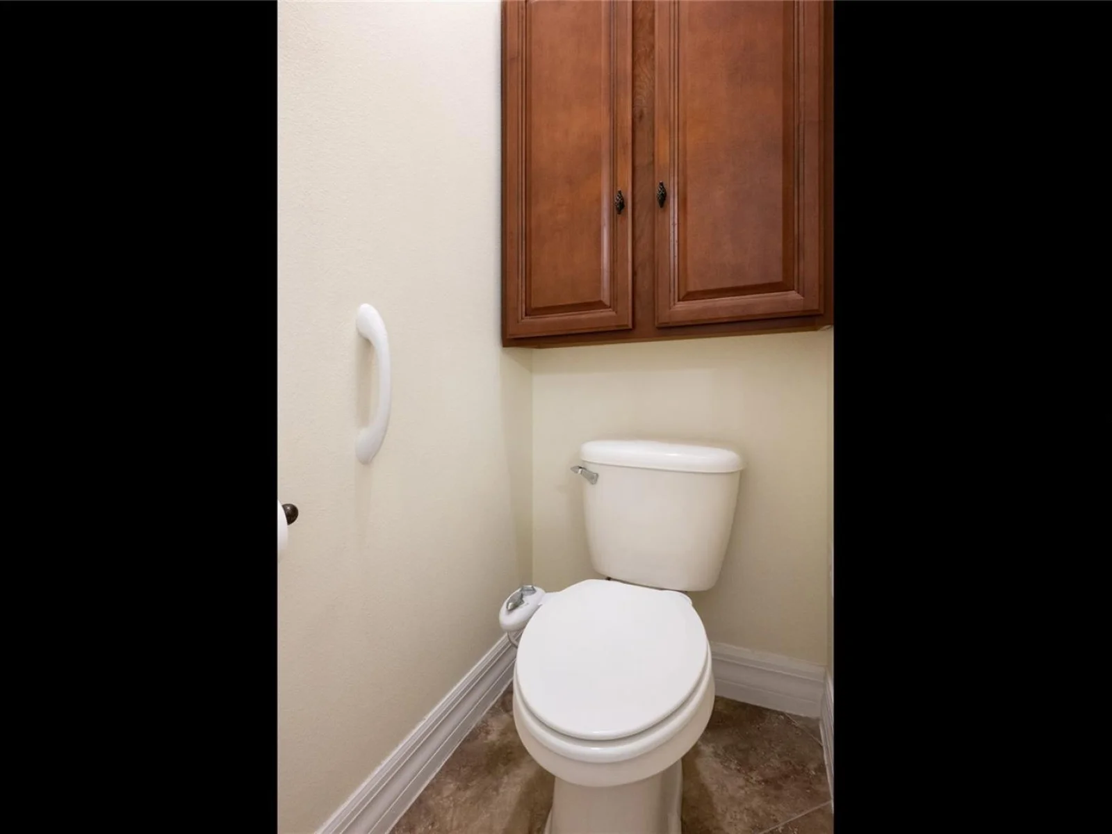 3650 LIMESTONE ST, CLERMONT, FL — photo 32