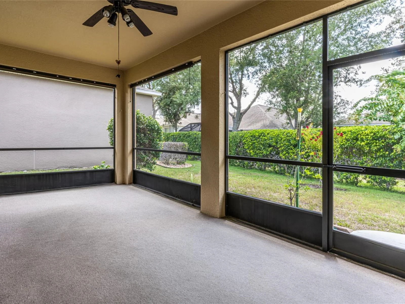 3650 LIMESTONE ST, CLERMONT, FL — photo 33
