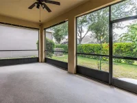 3650 LIMESTONE ST — photo 33