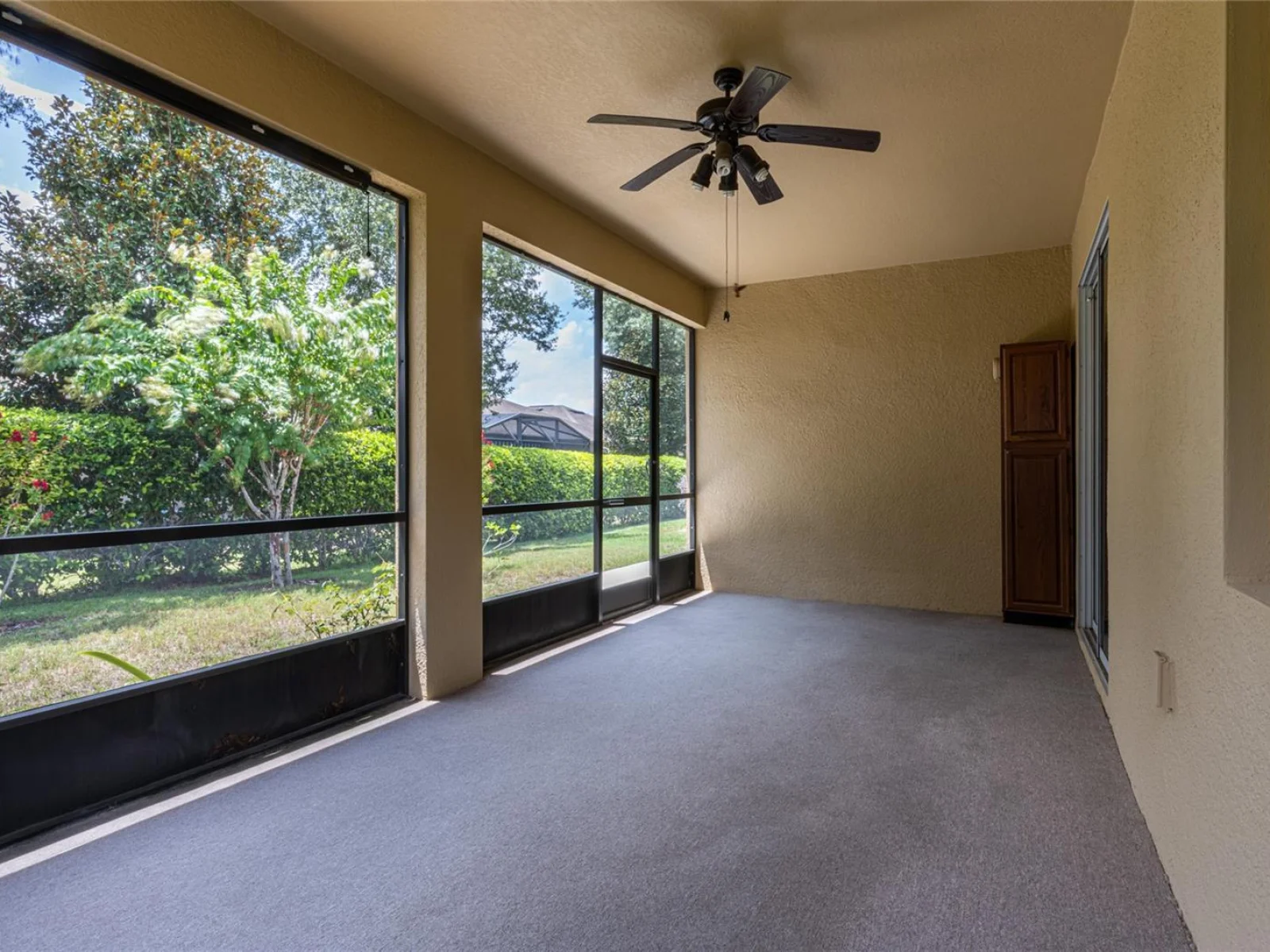 3650 LIMESTONE ST, CLERMONT, FL — photo 34