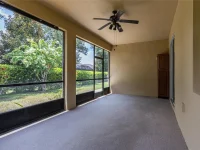 3650 LIMESTONE ST — photo 34
