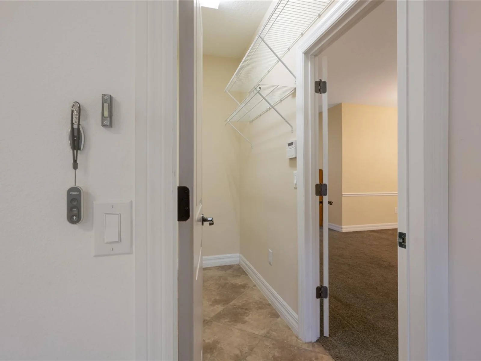 3650 LIMESTONE ST, CLERMONT, FL — photo 36
