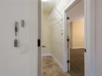 3650 LIMESTONE ST — photo 36