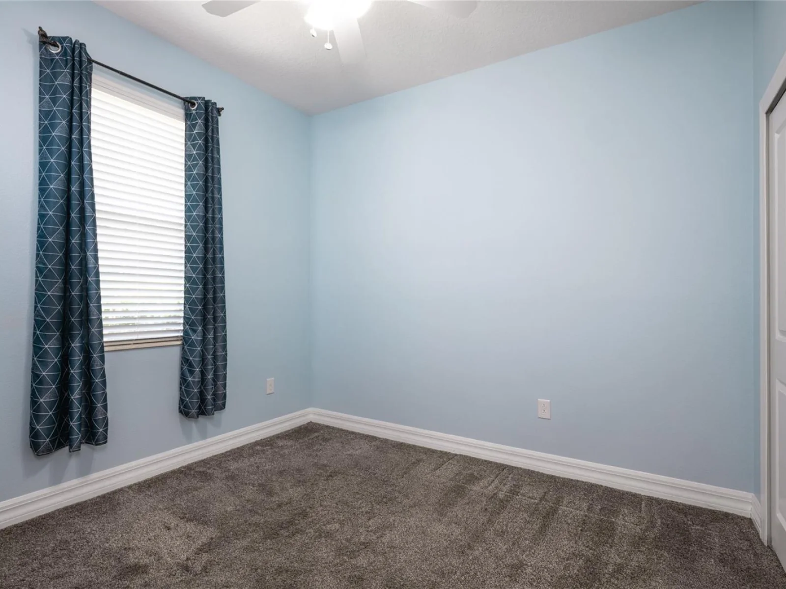 3650 LIMESTONE ST, CLERMONT, FL — photo 38