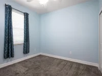 3650 LIMESTONE ST — photo 38