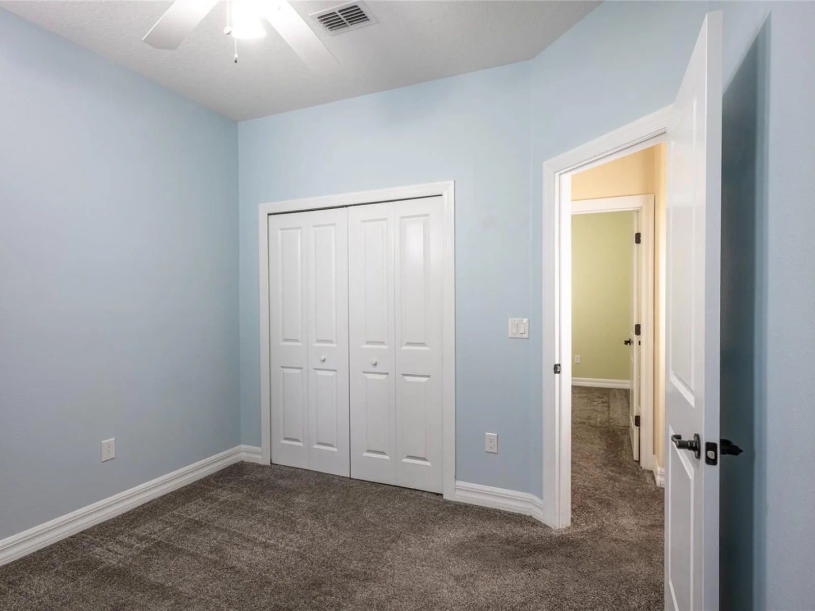 3650 LIMESTONE ST, CLERMONT, FL — photo 39