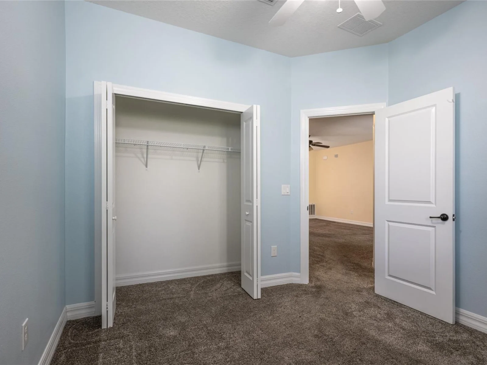 3650 LIMESTONE ST, CLERMONT, FL — photo 40