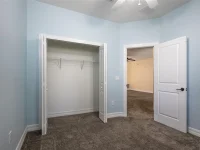3650 LIMESTONE ST — photo 40